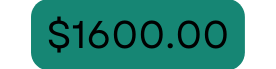 1600 00