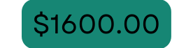 1600 00